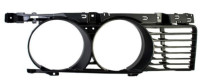MASKA BMW 5 E34 88-94 LX