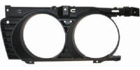 MASKA BMW 5 E34 94-95 DX
