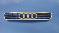 Maska branika Audi a3. 2000 god
