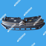 MASKA BRANIKA CITROEN C3 B618 9814095980 9812063477    16-