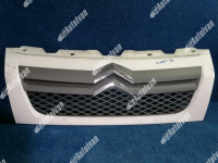 MASKA BRANIKA CITROEN JUMPER III