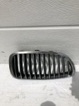 MASKA BRANIKA/GRILL BMW SERIJE 5 F10 F11 2012-2016
