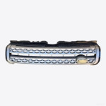 maska branika maska land rover range rover evoque lift gj32-8l000-a GJ