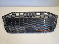 MASKA BRANIKA PREDNJA AUDI A3 S-Line 8Y08532651B