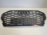 MASKA BRANIKA PREDNJA AUDI Q3 S-Line 83F853651B