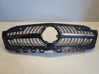 MASKA BRANIKA PREDNJA MERCEDES A KLASA W177 A1778880200