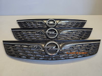 MASKA BRANIKA PREDNJA OPEL ASTRA K 13464819