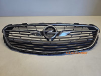 MASKA BRANIKA PREDNJA OPEL INSIGNIA B 90910002301