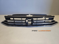 MASKA BRANIKA PREDNJA VW PASSAT B8 REDIZAJN 3G0853653N