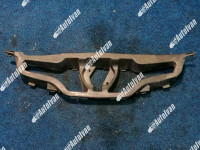 MASKA BRANIKA RENAULT CLIO IV 628101467R