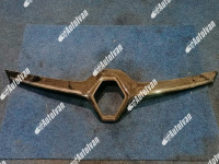 MASKA BRANIKA RENAULT SCENIC IV 623822709R