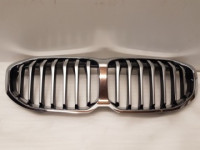 maska bubrezi bmw 1 f40 5a39366 5A39366 GO