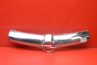 maska chrom 13223226 opel corsa d 06-11 m-1130090-13223226