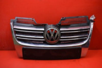 maska chrom 1k5853653 vw jetta 5 v 05-11 m-1130067-1K5853653