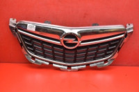 maska chrom 95391779 opel mokka a 12-15 m-1104068-95391779