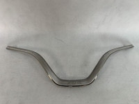 maska chrom renault zoe lift 19r 620728762r 08.26 620728762R