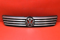 maska crna chrom 3b0853653c vw passat b5 96-00 m-1101993-3B0853653C