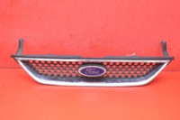 maska crna chrom 6m21-8200-a ford galaxy mk2 06-10 m-1103794-6M21-8200
