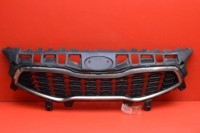 maska crna chrom 86351-a2610 kia ceed 2 ii lift 15-18 m-1102329-86351-
