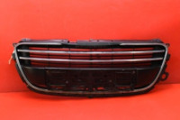 maska crna chrom 9686571877 peugeot 508 1 i 10-14 m-1103726-9686571877