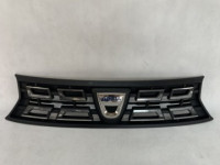 maska dacia duster 2 ii 17-21r 623102515r 08.26 623102515R