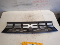maska dacia duster ii lift 2021- 62254230 622542302