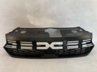 maska dacia sandero 3 iii 21r 622561324r 08.26 622561324R