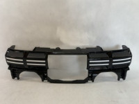 maska dacia spring lift 24r 623107457r 08.26 623107457R