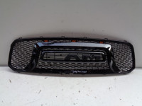 MASKA DODGE RAM 13-