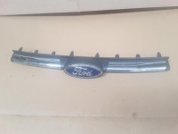 MASKA DT118A133B FORD TURNEO CONNECT 2009-2014