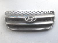 MASKA E865612B000 HYUNDAI SANTA FE 2007-2012