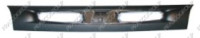 MASKA FIAT BRAVA 99-02