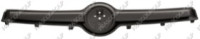 MASKA FIAT PANDA 012-=FT1252001