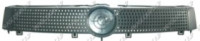 MASKA FIAT PANDA 03- MOD.ACTIVE