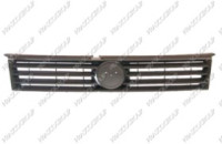 MASKA FIAT STILO 01- 3VR.