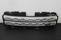 maska fk72-8a100-caw land rover discovery sport l550 FK72-8A100-CAW LA