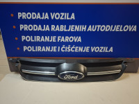 Maska Ford C Max 2011-2014
