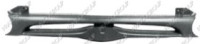 MASKA FORD MONDEO 93-96