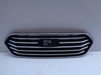 MASKA FORD TRANSIT CUSTOM 18- REDIZAJN NR 52075
