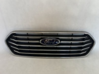 maska ford transit custom lift 17r jk21-17b968-ce 05.26 JK21-17B968-CE