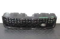 maska gk7m-8a100-aaw land rover discovery sport l550 r-dynamic GK7M-8A