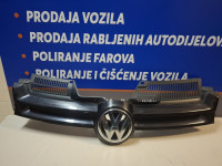 Maska Golf V
