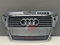 MASKA GRILLE GRILL AUDI A3 8P 08-13 8P0853651P ND-1665