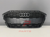 MASKA GRILLE GRILL AUDI A3 8Y 20-24 8Y0853651 ND-1721