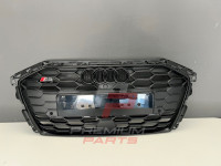 MASKA GRILLE GRILL AUDI A3 8Y 20-24 8Y0853651C ND-1720 S3 S-LINE