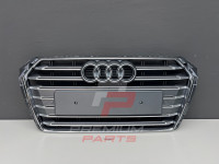 MASKA GRILLE GRILL AUDI A4 B9 16-20  ND-1596