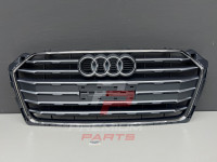 MASKA GRILLE GRILL AUDI A5 8W 17-20 8W6853651AB ND-1667 S-LINE