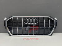 MASKA GRILLE GRILL AUDI Q3 F3 18-25  ND-1593