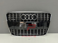 MASKA GRILLE GRILL AUDI Q7 4L 06-15 4L0853651E ND-1743