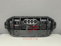 MASKA GRILLE GRILL AUDI Q7 4M 15-  ND-1744 SQ7